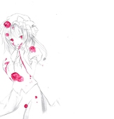 あさくらかずね