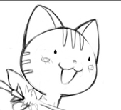 圆圆