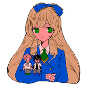 シュガ