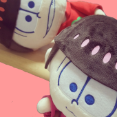ｺﾉｶ