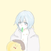 もやし