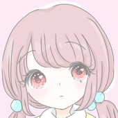 ぼち