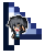 夜夢（よるむ）