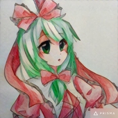 ありあ