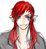 KangBan
