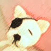ハナタ☜♥☞