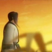 Yuki琥珀