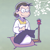 秋月オータムーン