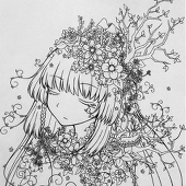 若草青空