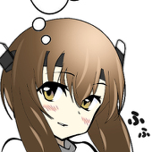 らぴっ提督