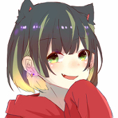 しのぶにゃ