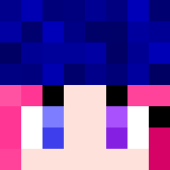 Sleepyriceball_