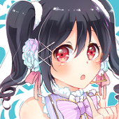 ちゃいぱち