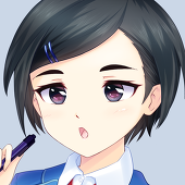 ぺんぐいん/筆銀