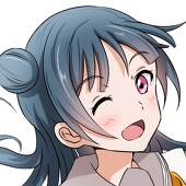 みろ