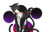 mao