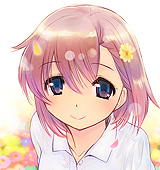 いけだじゅん