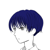 くまのすけ