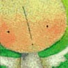heno_pon