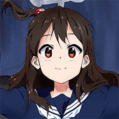 しょう