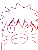 ぽこ