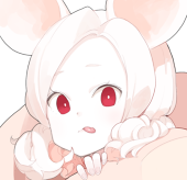 DoReMi