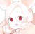 DoReMi