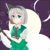 もとゆう