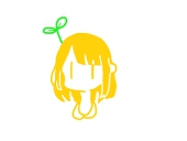 海野かもめ