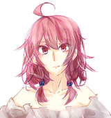 桜森