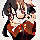 よっち
