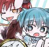 ふじさき