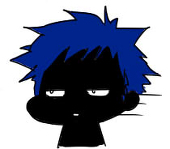 かも