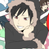 がけ