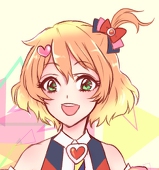あかつき　うたこ