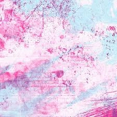 業君大好きだよ