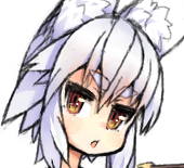 牧