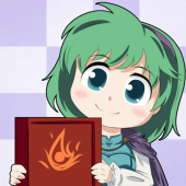 ねせでォ