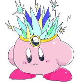 ハシ