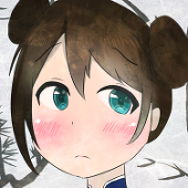 ゆいまろ