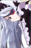 RyouOz