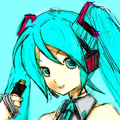 TNYO(たんよ)