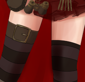 生徒C