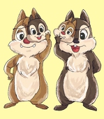 あたこ