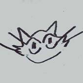 かのう