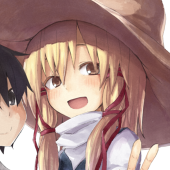 みりの