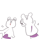 賽