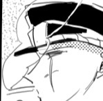 ぐり也