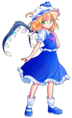 蒼風 啓太
