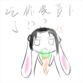 枕头